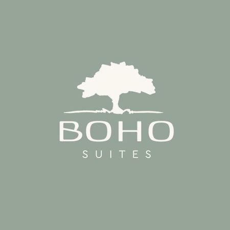 إس بويولس Boho Suites Formentera - Nueva Apertura Junio 2023 المظهر الخارجي الصورة